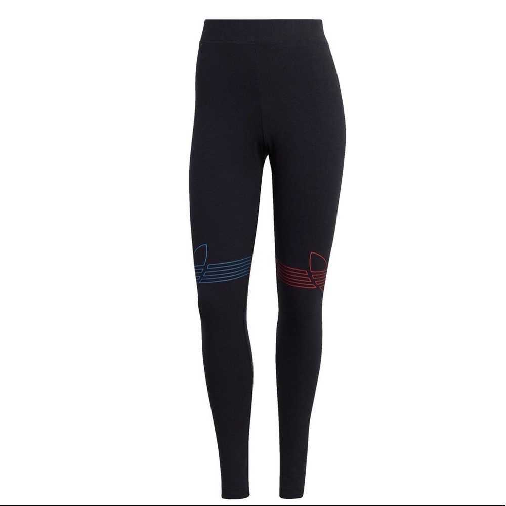 Adidas Leggings